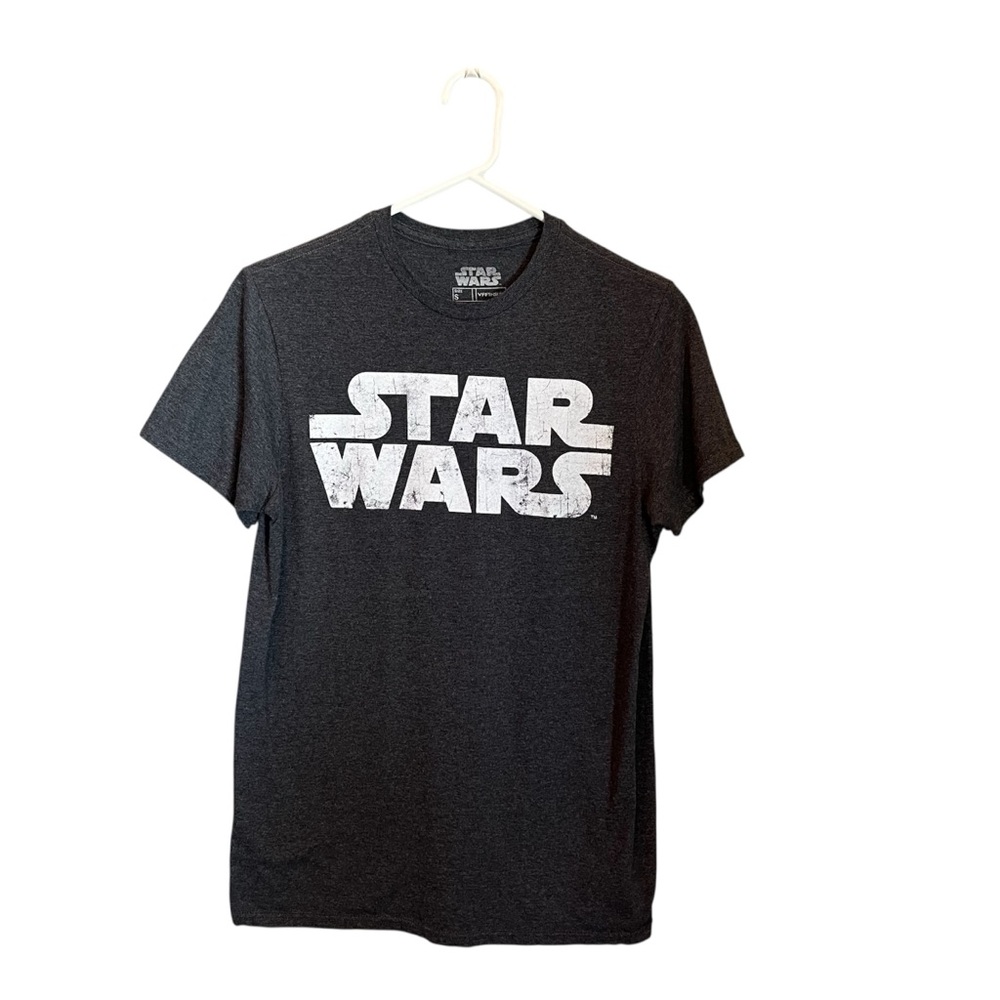 Star Wars T-Shirt
